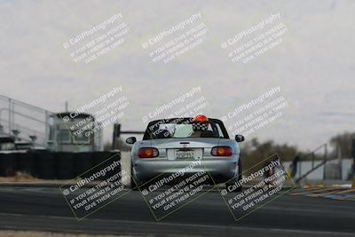 media/Jan-26-2025-SCCA SD (Sun) [[bcf61ed115]]/4-Women Novice/Session 3 (Turn 16)/